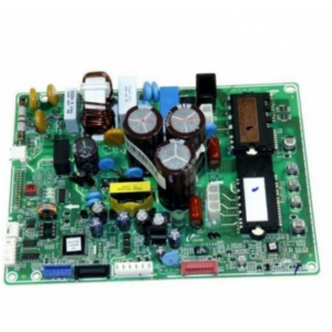 Placa electronica unidad exterior SAMSUNG AQV18NSCX