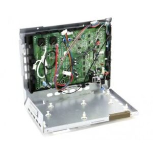 Placa filtro activo unidad exterior FUJITSU AOYG54LATT