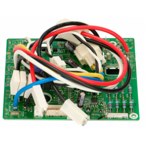 Placa inverter exterior FUJITSU AOH36LNAWL 9AGF05886