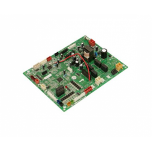 Placa control exterior FUJITSU ROG45LETL 9AGF12690