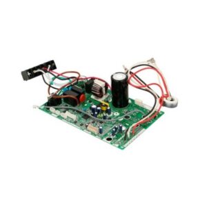 Placa inverter exterior FUJITSU AOYG09LLCE 9AGF06062