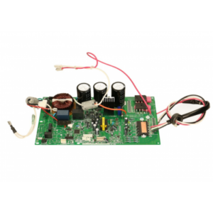 Placa inverter exterior FUJITSU AOYG18LFC 9AGF05921