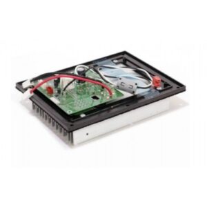 Placa inverter exterior FUJITSU AOYG54LETL