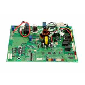 Placa control inverter exterior GENERAL-FUJITSU AOH18LMAK2