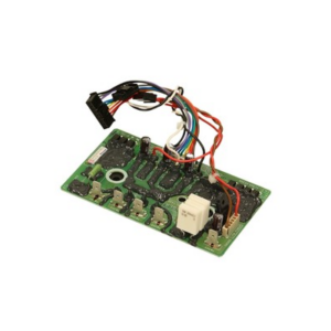 Placa inverter unidad exterior FUJITSU AOG54UJBMR