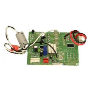 PLACA INVERTER UNIDAD EXTERIOR FUJITSU AOYG45LETL 9AGF12432