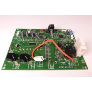 Placa inverter unidad exterior FUJITSU AOYG54LATT