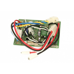 Placa inverter unidad exterior FUJITSU RO-36LE