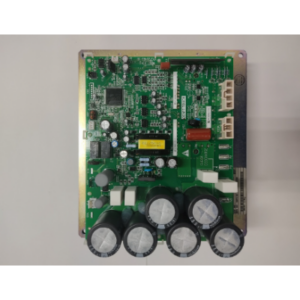 PLACA INVERTER UNIDAD EXTERIOR REYAQ16P7Y1B