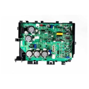 PLACA INVERTER UNIDAD EXTERIOR RZQS100B7V3B