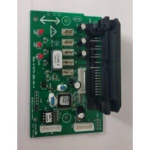 PLACA IPM INVERTER RZA-4-5174-292-XX-4