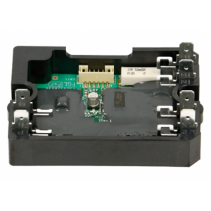 Placa modulo filtro activo exterior MITSUBISHI ELECTRIC modelo PUHZ-P100VHA/1/2/3/3R1.UK