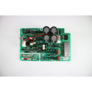 Placa PCB control unidad exterior DAIKIN 2MXS40BVMB 139972J