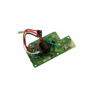 Placa potencia interior FUJITSU ABG54UBAG 9AGF00445