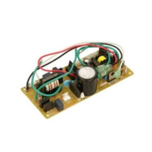 Placa potencia interior FUJITSU ARYG18LLTB