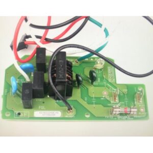 Placa potencia interior GENERAL-FUJITSU ARH36LUAN 9AGF01046