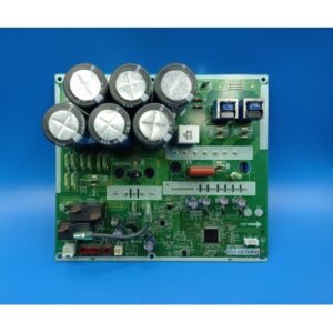 Placa potencia inverter exterior MITSUBISHI ELECTRIC modelo PUHZ-P200YKA.UK