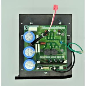 Placa potencia inverter exterior MITSUBISHI ELECTRIC MXZ-4D83VA-E2