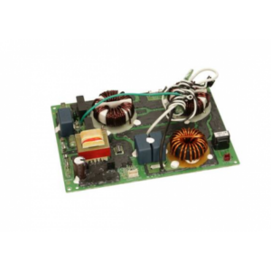 Placa potencia unidad exterior FUJITSU AOG54UJBMR