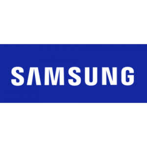 Placa receptora de señal SAMSUNG SH12AWHD