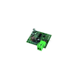 Placa receptora unidad interior MITSUBISHI ELECTRIC modelo PLA-RP3AA1.UK