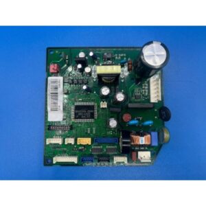 Placa unidad interior SAMSUNG AR12JSFNCWKNET