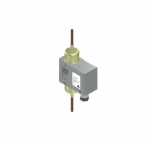 Presostato diferencial aceite DANFOSS MP-55E 060B5300