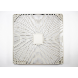 REJILLA PROTECCIÓN VENTILADOR UNIDAD EXTERIOR DAIKIN AZQS100B8V1B