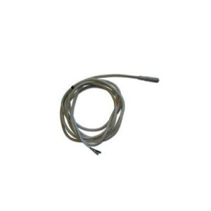 Resistencia tipo torpedo 1000mm 15w