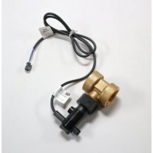 Sensor de flujo unidad Altherma Daikin EKHBX007AC3V3