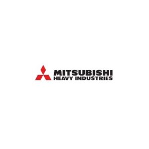 Sondas unidad exterior MITSUBISHI HEAVY FDC100VNP/1