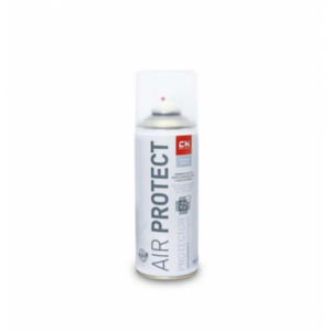 Spray de 0,4 l anticorrosión AIR PROTECT 102650