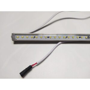 TUBO LED ARCÓN CONGELADOR FRICON SMR LSL 2200 AD