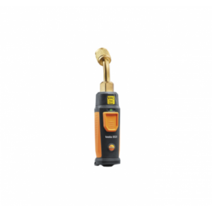 Vacuómetro Smart Probe testo 552i