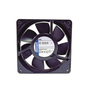 VENTILADOR AXIAL PAPST-4656N