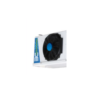 VENTILADOR EVPORADOR FRIGA BOHN EC-A 3243C PDLP00962 PALA 300MM, TENSIÓN 50HZ: I 230