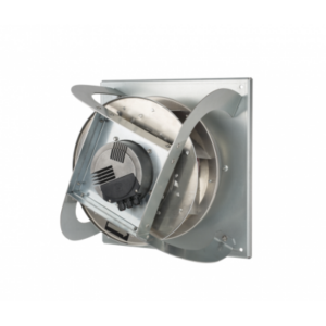 Ventilador Radial EC S&P PFB/3-250/071D 3-2700